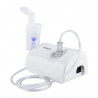 Nebulizador a compresor adulto - pediatrico omron