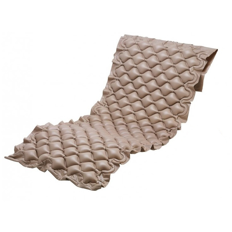 Colchon de repuesto para antiescarra capacidad maxima de 100kg domus1-Wellell