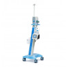 Cpap - babypap 1150-s Fanem