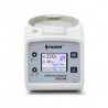 Cpap - babypap 1150-s Fanem