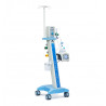 Cpap - babypap 1150-s Fanem