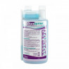 Bonzyme detergente multienzimatico 1 litro