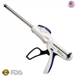 Pistola Endo-Gia universal...