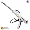 Pistola Endo-Gia universal laparoscópica Standar