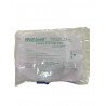 Bolsa colectora de orina adulto de 2 lt