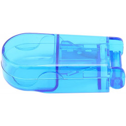 Cortador de tabletas color...