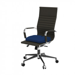 Cojín dona ortopédica...