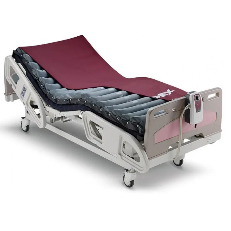 Colchon de aire antiescara domus 2 - Apex