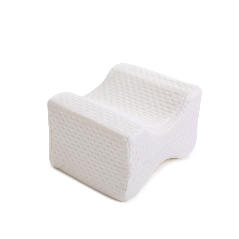 Cojín para entrepiernas Therafix