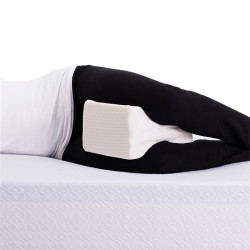 Cojín para entrepiernas Therafix