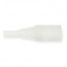 Uripen autoadherible de silicona de 29mm. Inview pequeño -Hollister