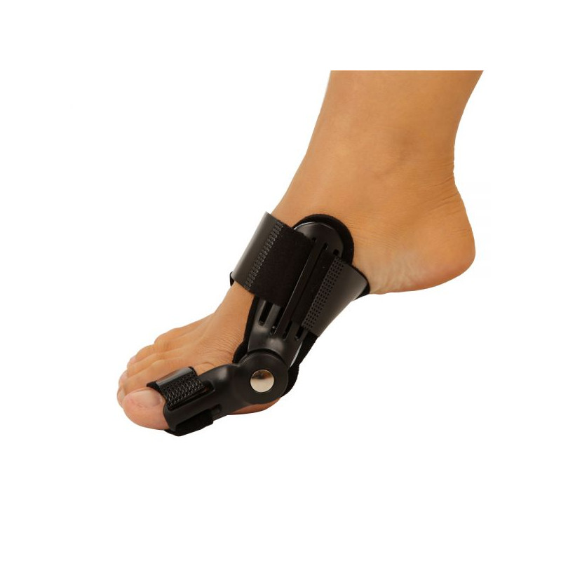 copy of CORRECTOR DE JUANETE HALLUX