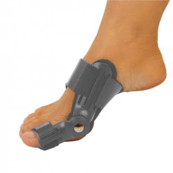 copy of CORRECTOR DE JUANETE HALLUX