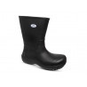 Bota caño largo Soft Work Talla 37