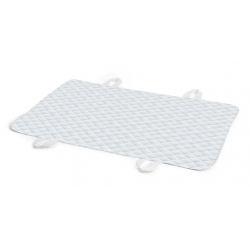 Protector impermeable para...