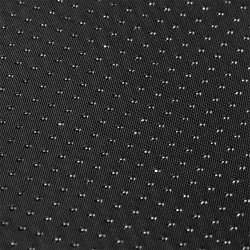 Cojin pelvico para eliminar presion de coxis con base antideslizante 42x46cm - Theraposture - Theramart