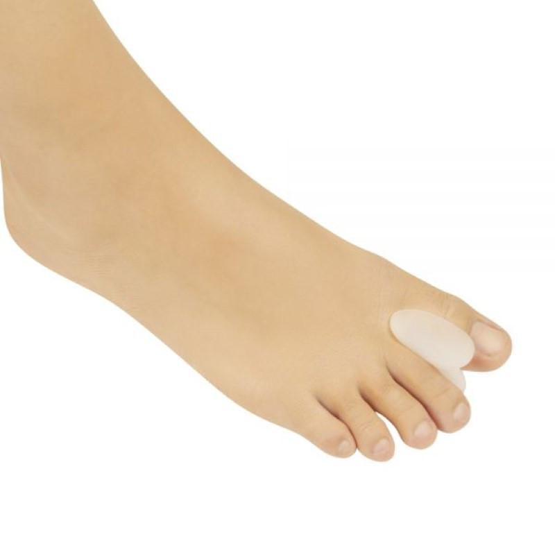 copy of CORRECTOR PARA JUANETE DE GEL