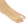 copy of CORRECTOR PARA JUANETE DE GEL