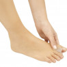 copy of CORRECTOR PARA JUANETE DE GEL
