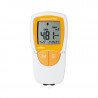Analizador portatil para gluc-tg-col-lact accutrend plus