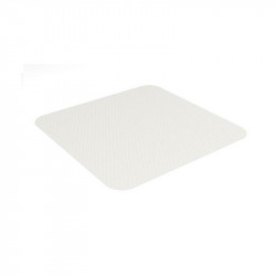 Protector impermeable para colchon de 132x86cm - Theraproof - Theramart