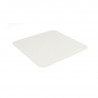 Protector impermeable para colchon de 132x86cm - Theraproof