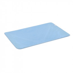 Protector impermeable para colchon de 132x86cm - Theraproof