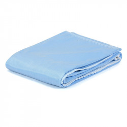 Protector impermeable para colchon de 132x86cm - Theraproof