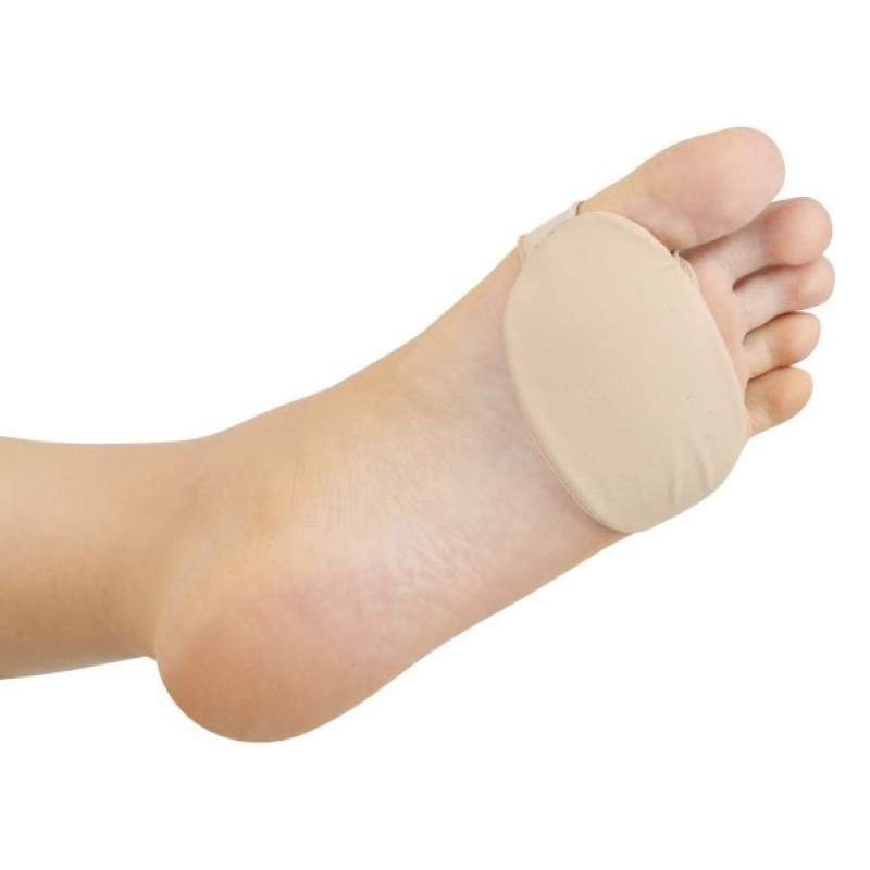 copy of ALMOHADA PLANTAR DE GEL