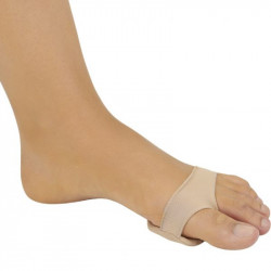copy of ALMOHADA PLANTAR DE GEL