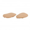 copy of ALMOHADA PLANTAR DE GEL