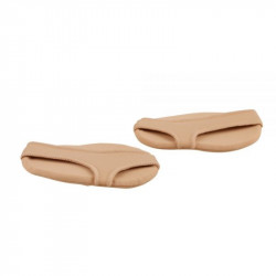 copy of ALMOHADA PLANTAR DE GEL