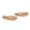 copy of ALMOHADA PLANTAR DE GEL