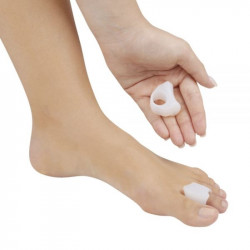 copy of CORRECTOR DE...