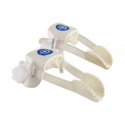 copy of CORRECTOR NOCTURNO DE JUANETE