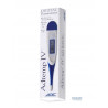 TERMOMETRO DIGITAL FLEXIBLE MEDICION EN 10 SEG.- ADC (415FL)