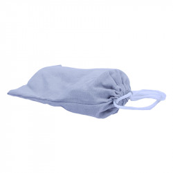Termometro infrarrojo de frente con 20 memorias - Jumper
