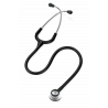 Estetoscopio doble campana negro neonatal classico II se 2114-littman