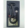 Estetoscopio doble campana negro neonatal classico II se 2114-littman