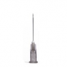 Aguja descartable 22G x 1 amd X 100 unidades