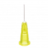 Aguja descartable 30G x 1/2 amd X 100 UNIDADES