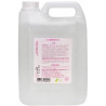 Gel para ecografia de 5kg. carbogel