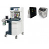 copy of MAQUINA DE ANESTESIA CON MONITOR, VENTILADOR Y ANALIZADOR DE GASES