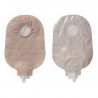 BOLSA PARA UROSTOMÍA CON VÁLVULA
