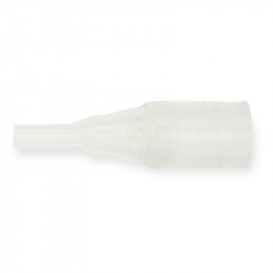 Uripen autoadherible de...