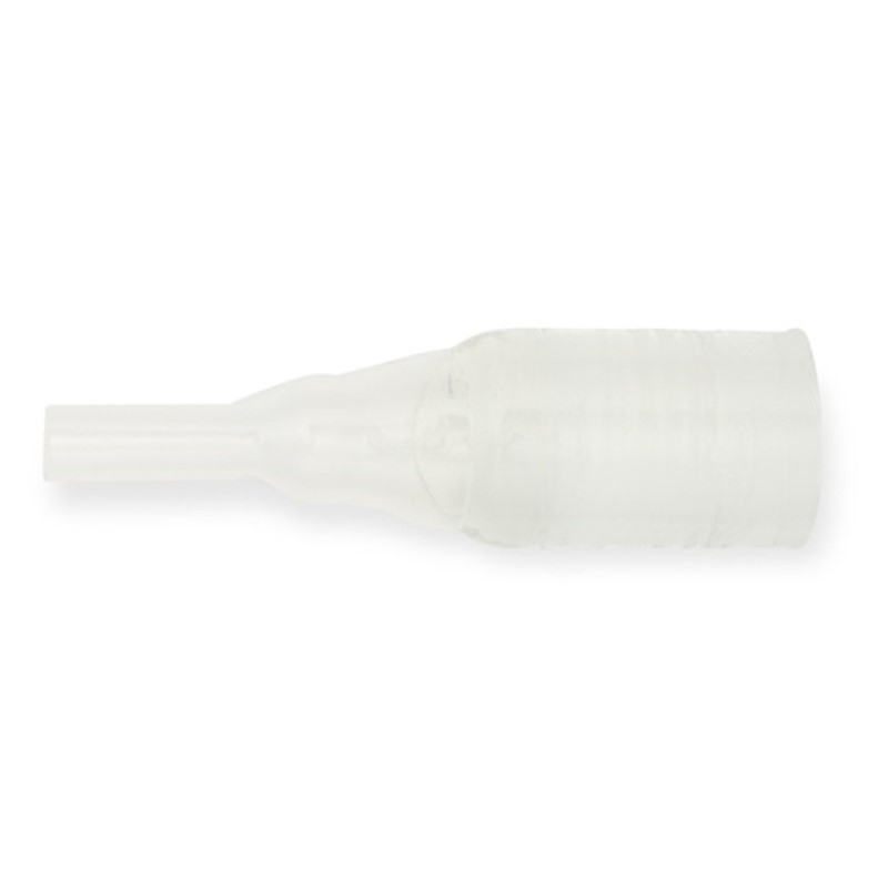 Uripen autoadherible de silicona de 32mm. Inview intermedio -Hollister