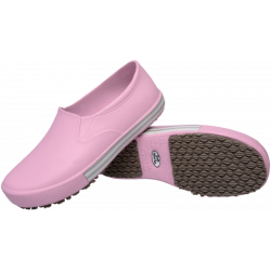 Calzado tipo tennis, talla...
