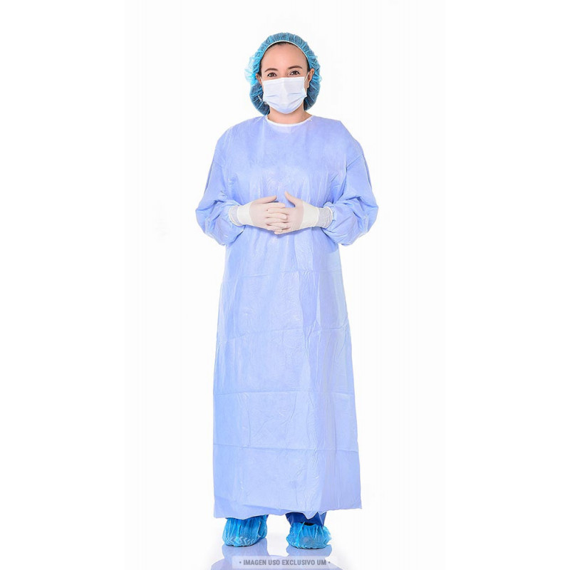 Bata Medimax talla L - Union Medical