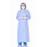 Bata Medimax talla L - Union Medical