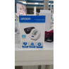 Tensiometro de Brazo automatico con 14 de memoria - Omron